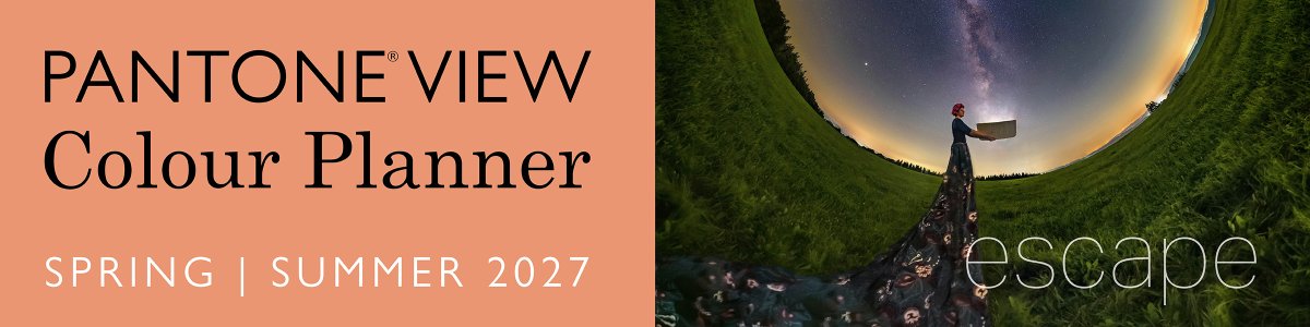 CP2027