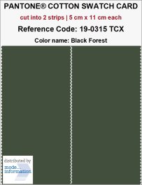カラーカード | Pantone® カラースウォッチカードを購入。デザイン