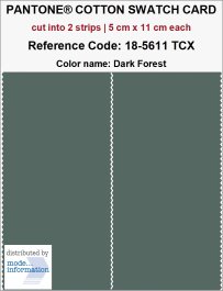 パントーンカラー カラーカード | PANTONE®、MUNSELL、RALカラーサンプル