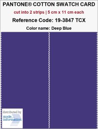 色の形 608edaa7ecf451c6bd307984e6c756