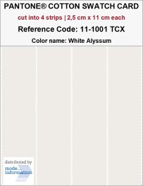 彩色卡片 | PANTONE®，MUNSELL，RAL颜色样本，图形和打印品的