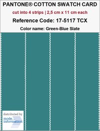 カラーカード | Pantone® カラースウォッチカードを購入。デザイン