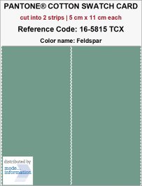 彩色卡片| 购买Pantone® 色卡，为设计、纺织和产品开发提供精准标准。