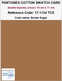 カラーカード | PANTONE®、MUNSELL、RALカラーサンプル