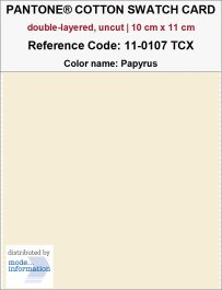 カラーカード | Pantone® カラースウォッチカードを購入。デザイン
