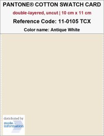 カラーカード | Pantone® カラースウォッチカードを購入。デザイン