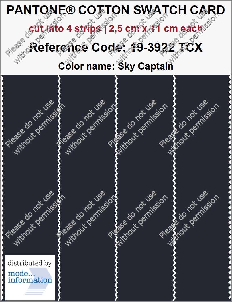 ユウヤSupremePlayboiCartiTeeWoodlandCamo Amazon.com: Pantone Cotton Swatch Card Color Standard, Color