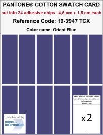 カラーカード | PANTONE®、MUNSELL、RALカラーサンプル
