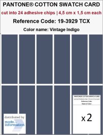 染ページ ビクトリノックス/VICTORINOX Swiss Army/腕時計/I.N.O.X.