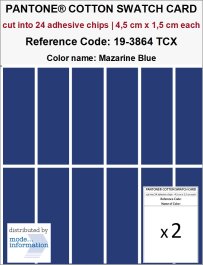 フレーム 色見本 カラーカード | PANTONE®、MUNSELL、RALカラーサンプル