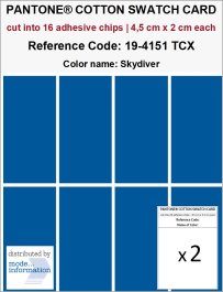 彩色卡片 | PANTONE®，MUNSELL，RAL颜色样本，图形和打印品的