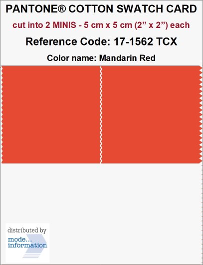 PANTONE 色見本 FASHION,,INTERIORS PANTONE 色見本2冊セットFashion Home & Interior