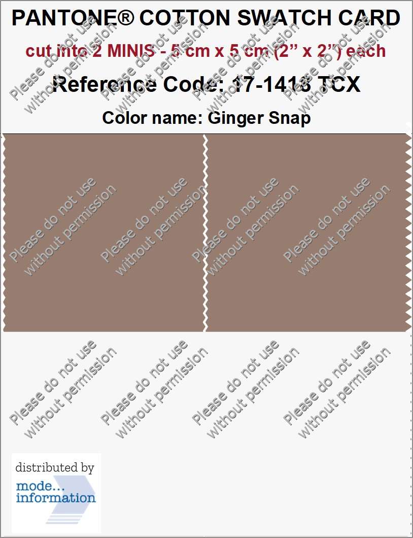 ぁち PANTONE® USA | PANTONE® 17-1418 TCX - Find a Pantone Color