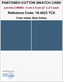 Color Swatch Cards Online-Marktplatz für PANTONE®, MUNSELL, RAL-Fa…