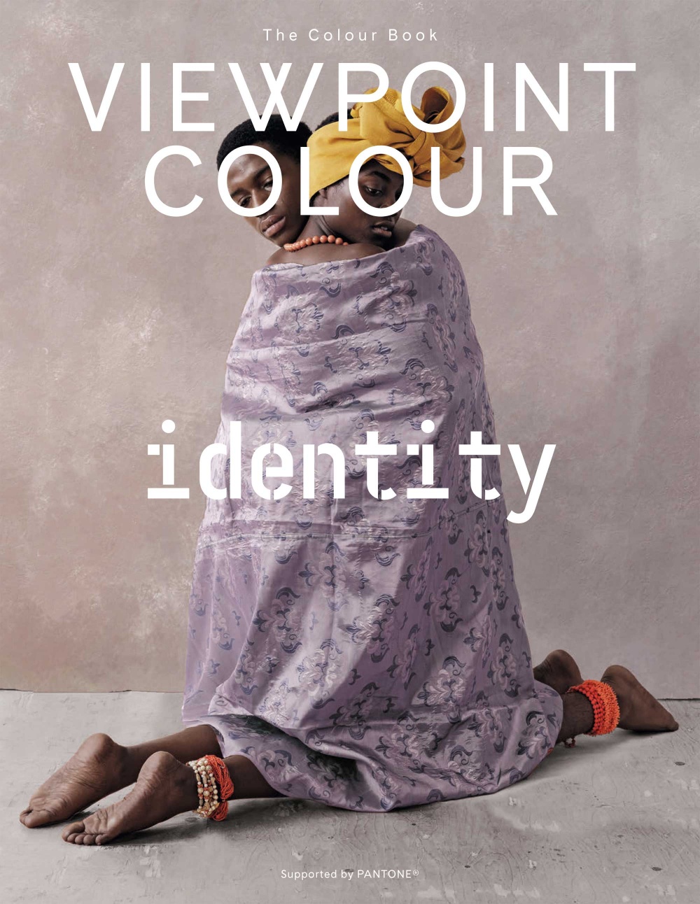 Viewpoint Colour 04