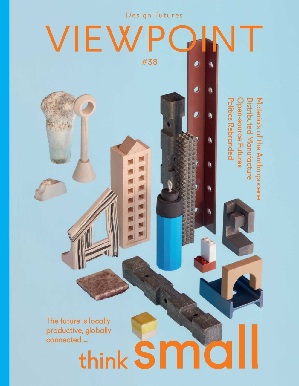 Viewpoint 38