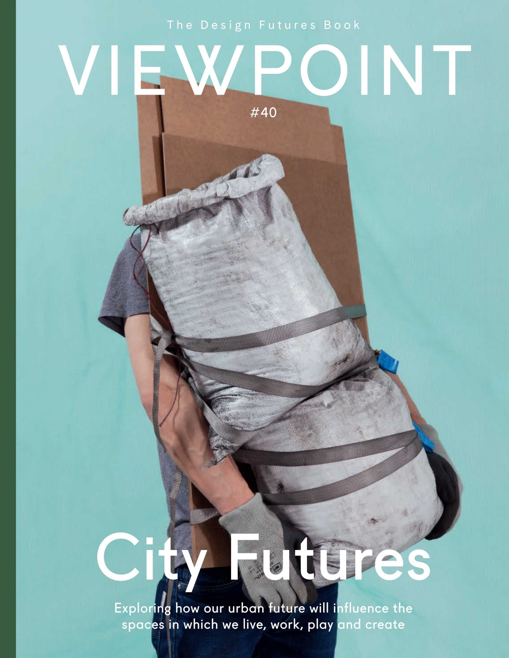 Viewpoint 40
