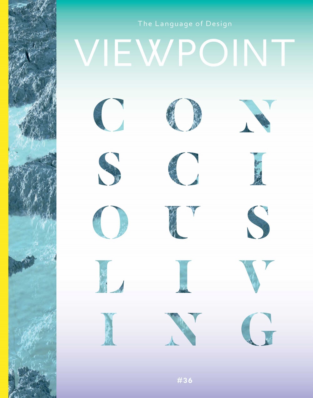 Viewpoint 36