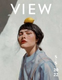 VIE133DV