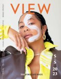 VIE136DV