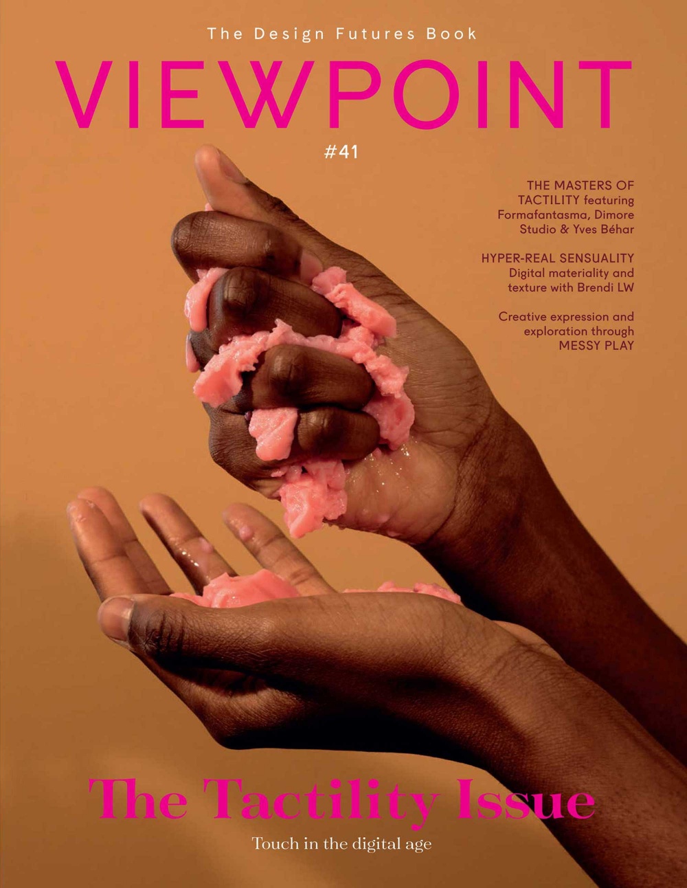 Viewpoint 41