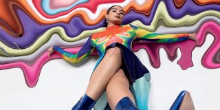 ‎ 

VIEW REPORTS
A/W 24/25...
