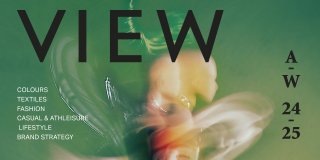 ‎ 

VIEW REPORTS
A/W 24/25...