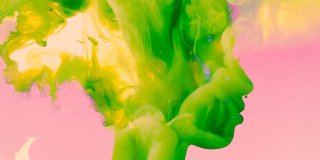 VIEW FORECAST ISSUE A/W 27/28...